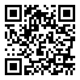 http://www.nuojin.vip/post/37886.html