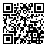 http://www.nuojin.vip/post/37887.html