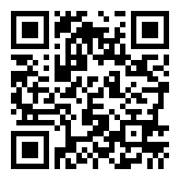 http://www.nuojin.vip/post/37889.html
