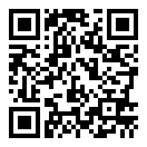 http://www.nuojin.vip/post/3789.html