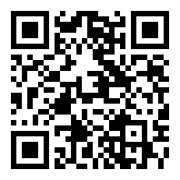 http://www.nuojin.vip/post/37890.html