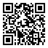 http://www.nuojin.vip/post/37892.html