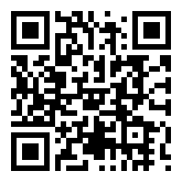 http://www.nuojin.vip/post/37893.html