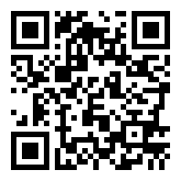 http://www.nuojin.vip/post/37894.html