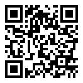 http://www.nuojin.vip/post/37895.html
