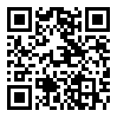 http://www.nuojin.vip/post/37896.html
