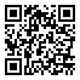 http://www.nuojin.vip/post/37897.html