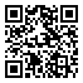 http://www.nuojin.vip/post/37898.html