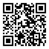 http://www.nuojin.vip/post/37899.html