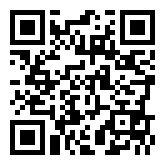 http://www.nuojin.vip/post/379.html