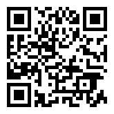 http://www.nuojin.vip/post/3790.html