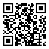 http://www.nuojin.vip/post/37900.html