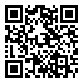 http://www.nuojin.vip/post/37901.html