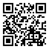 http://www.nuojin.vip/post/37902.html
