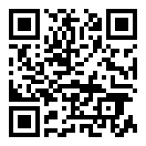 http://www.nuojin.vip/post/37904.html