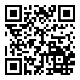 http://www.nuojin.vip/post/37905.html