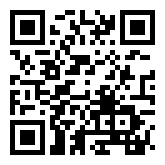 http://www.nuojin.vip/post/37906.html