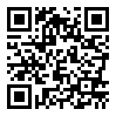 http://www.nuojin.vip/post/37907.html