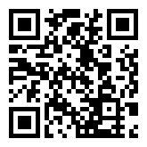 http://www.nuojin.vip/post/37908.html