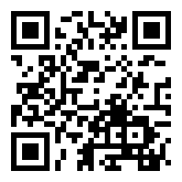 http://www.nuojin.vip/post/37909.html