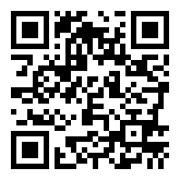 http://www.nuojin.vip/post/37910.html