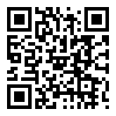 http://www.nuojin.vip/post/37911.html