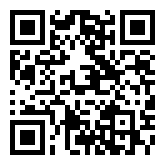 http://www.nuojin.vip/post/37912.html