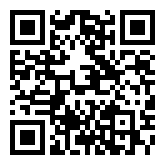 http://www.nuojin.vip/post/37913.html
