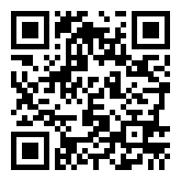 http://www.nuojin.vip/post/37914.html