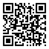 http://www.nuojin.vip/post/37915.html