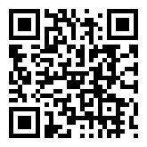 http://www.nuojin.vip/post/37916.html