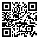 http://www.nuojin.vip/post/37918.html