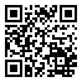 http://www.nuojin.vip/post/37919.html