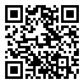 http://www.nuojin.vip/post/37920.html