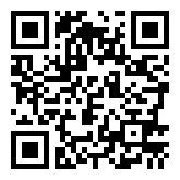 http://www.nuojin.vip/post/37922.html