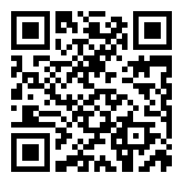 http://www.nuojin.vip/post/37923.html