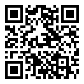 http://www.nuojin.vip/post/37924.html