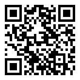 http://www.nuojin.vip/post/37925.html