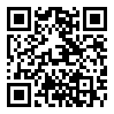 http://www.nuojin.vip/post/37926.html