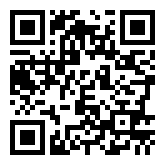 http://www.nuojin.vip/post/37927.html