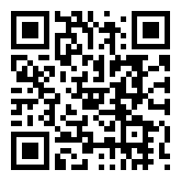 http://www.nuojin.vip/post/37928.html