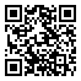 http://www.nuojin.vip/post/37929.html