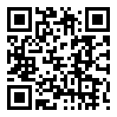 http://www.nuojin.vip/post/3793.html