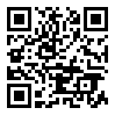 http://www.nuojin.vip/post/37931.html
