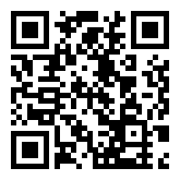 http://www.nuojin.vip/post/37932.html