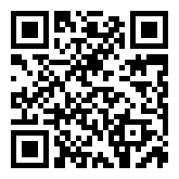 http://www.nuojin.vip/post/37934.html