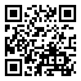 http://www.nuojin.vip/post/37935.html