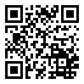 http://www.nuojin.vip/post/37936.html