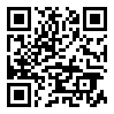 http://www.nuojin.vip/post/37937.html