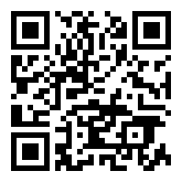 http://www.nuojin.vip/post/37938.html